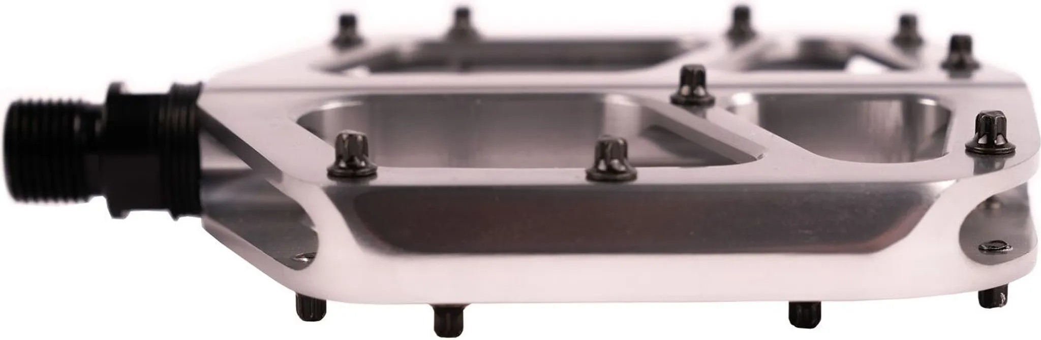 NG Sports Myntee Plattform-Pedal Alu