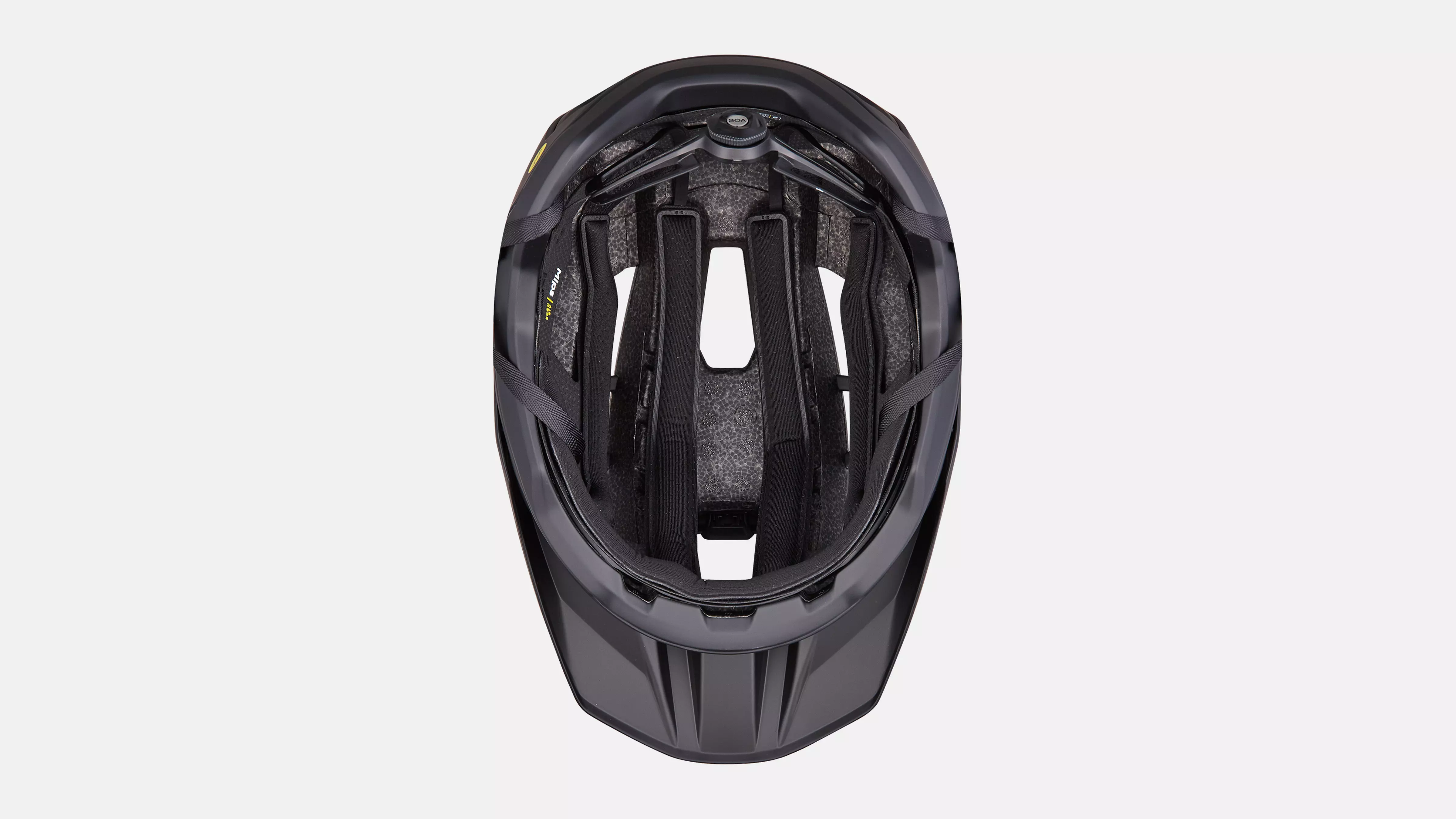 Specialized Ambush 3 • MTB-Helm