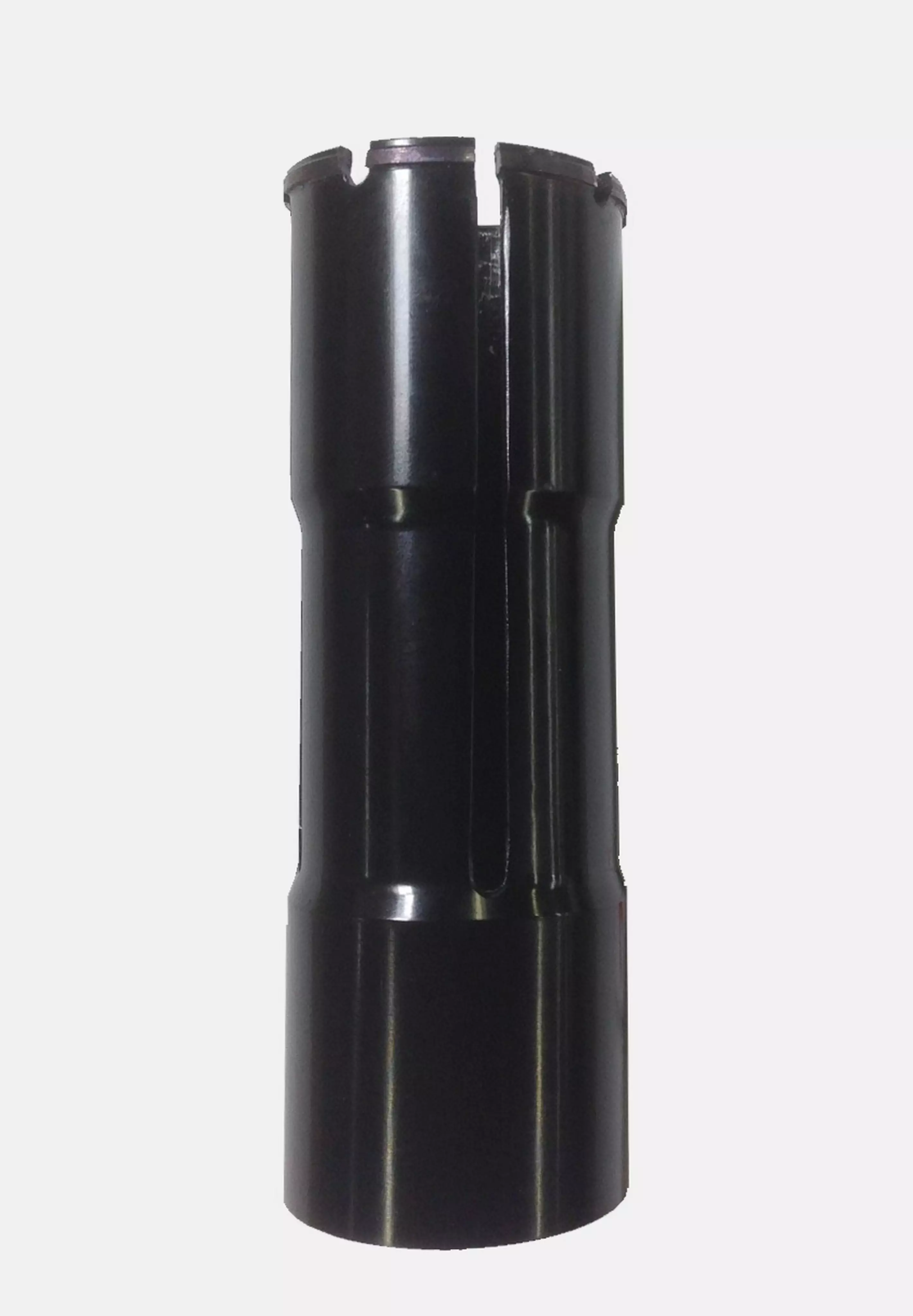 Specialized Reduzierhülse für Sattelstützen 34.9 Außendurchmesser - 30.9 Innendurchmesser