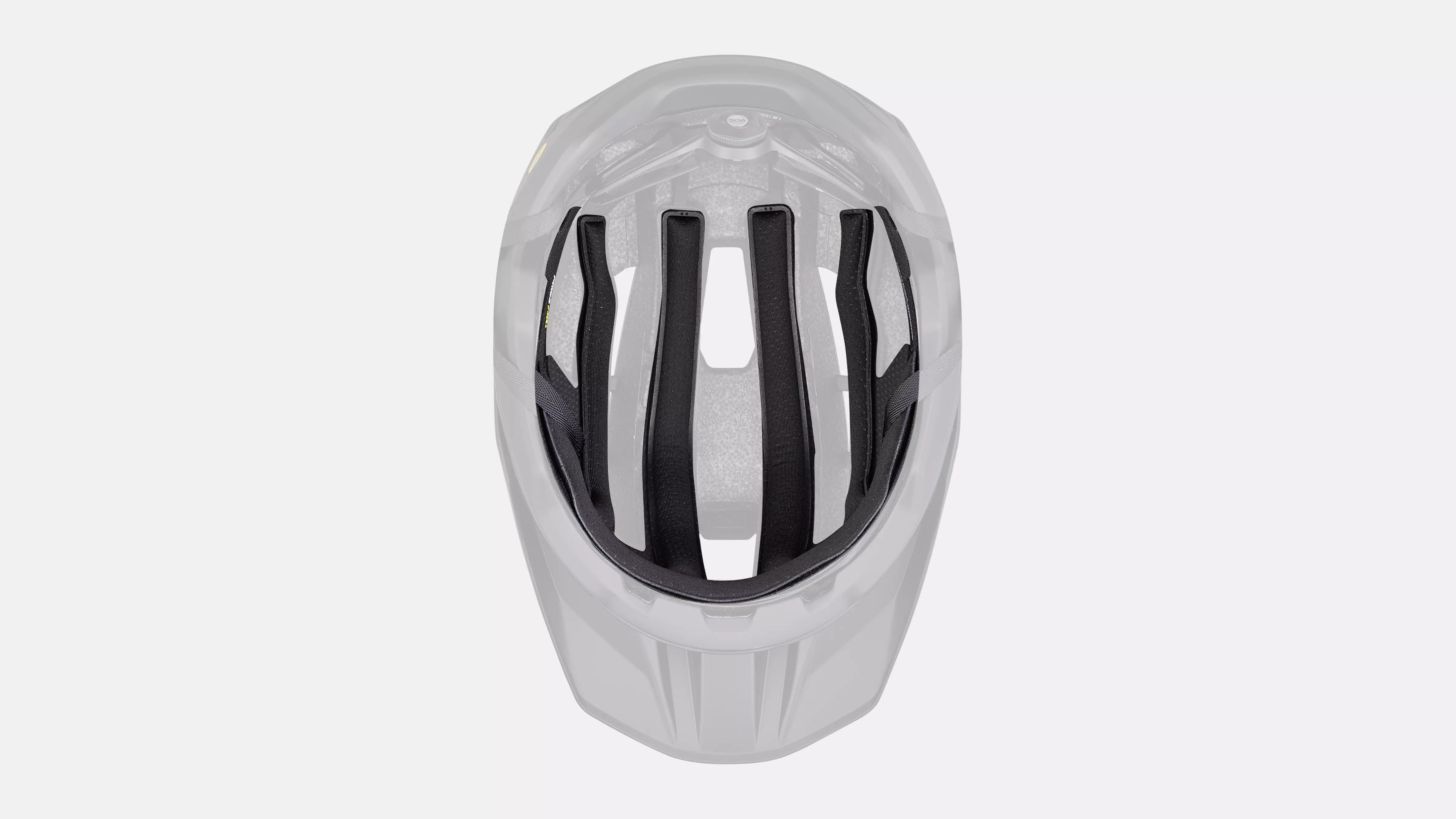 Specialized Ambush 3 • MTB-Helm