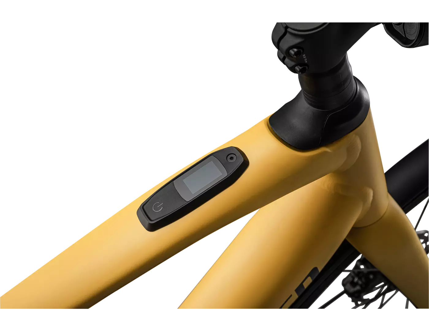 Specialized Turbo Vado SL 5.0 EQ