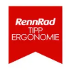 Product Badge