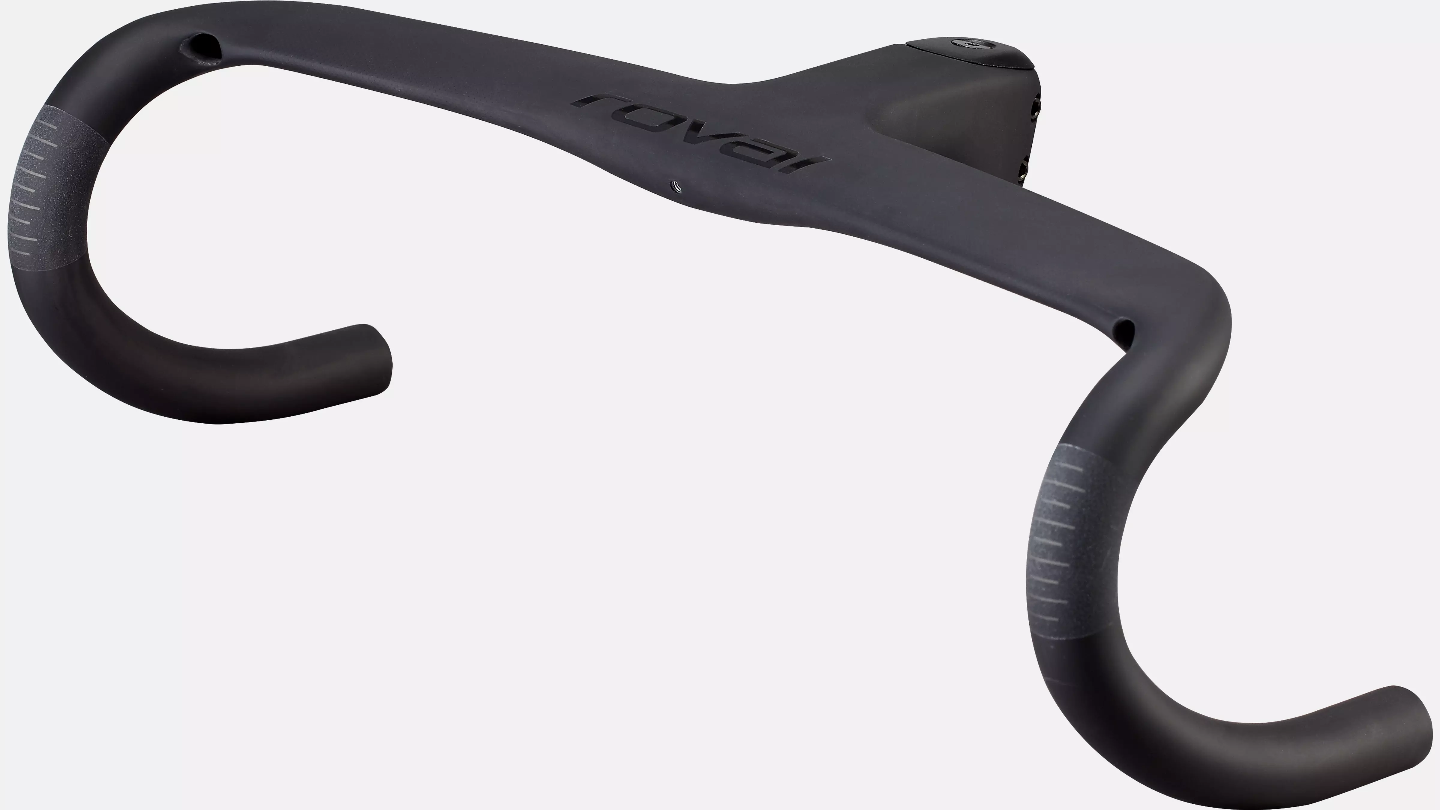 Specialized / Roval Rapide Cockpit • Rennradlenker