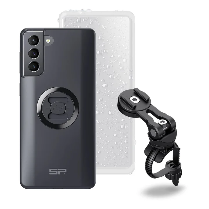 SP Bike Bundle II Galaxy S21+