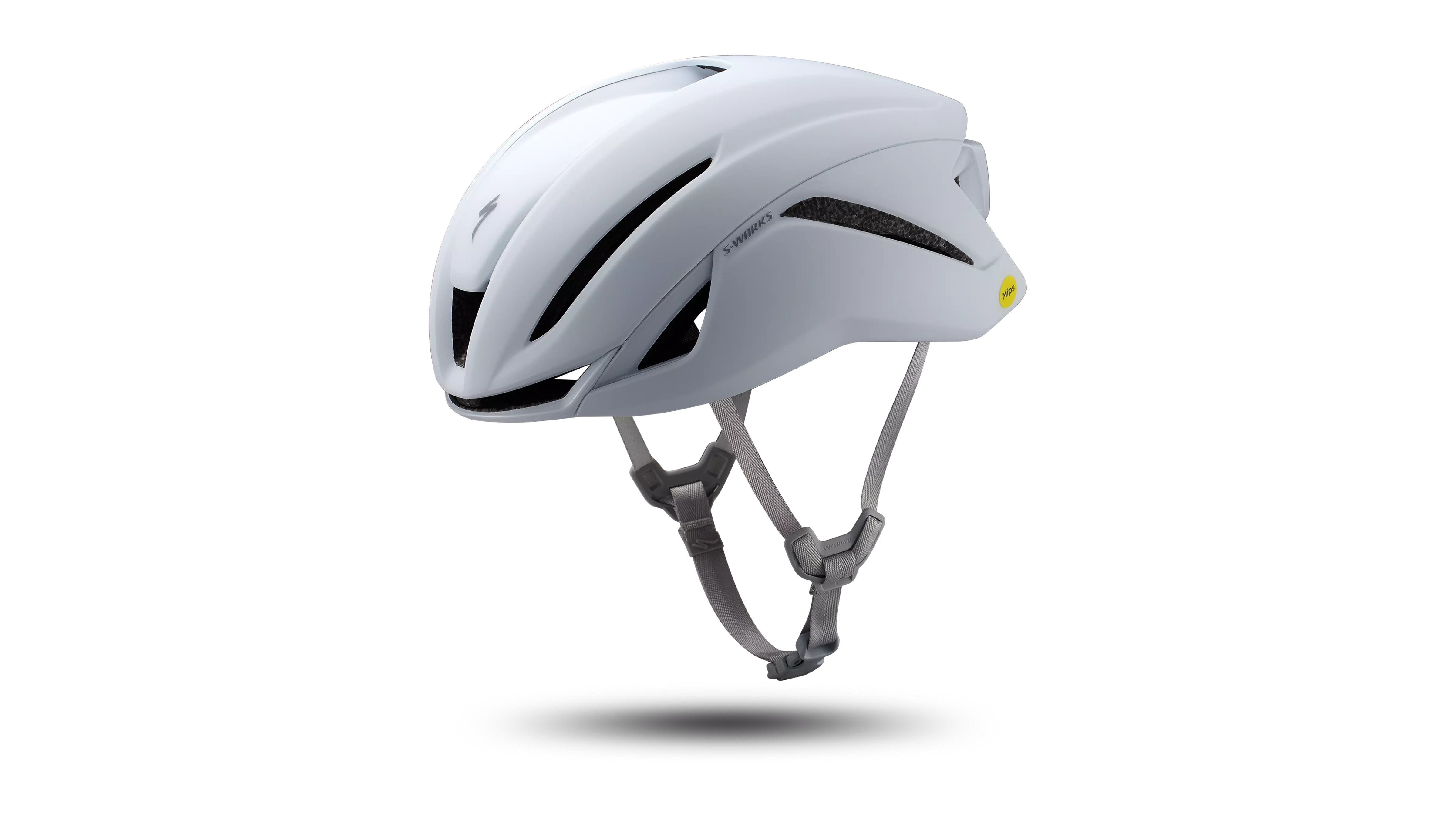 Specialized S-Works Evade 4 • Rennradhelm