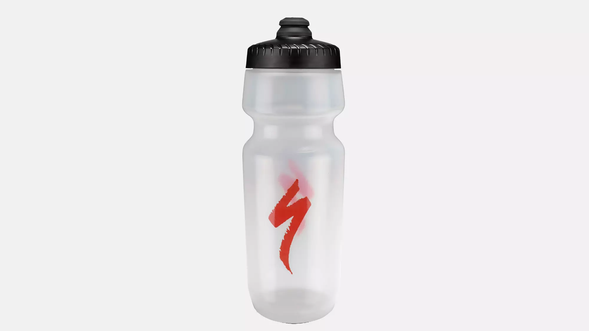 Specialized Big Mouth 0,7 l