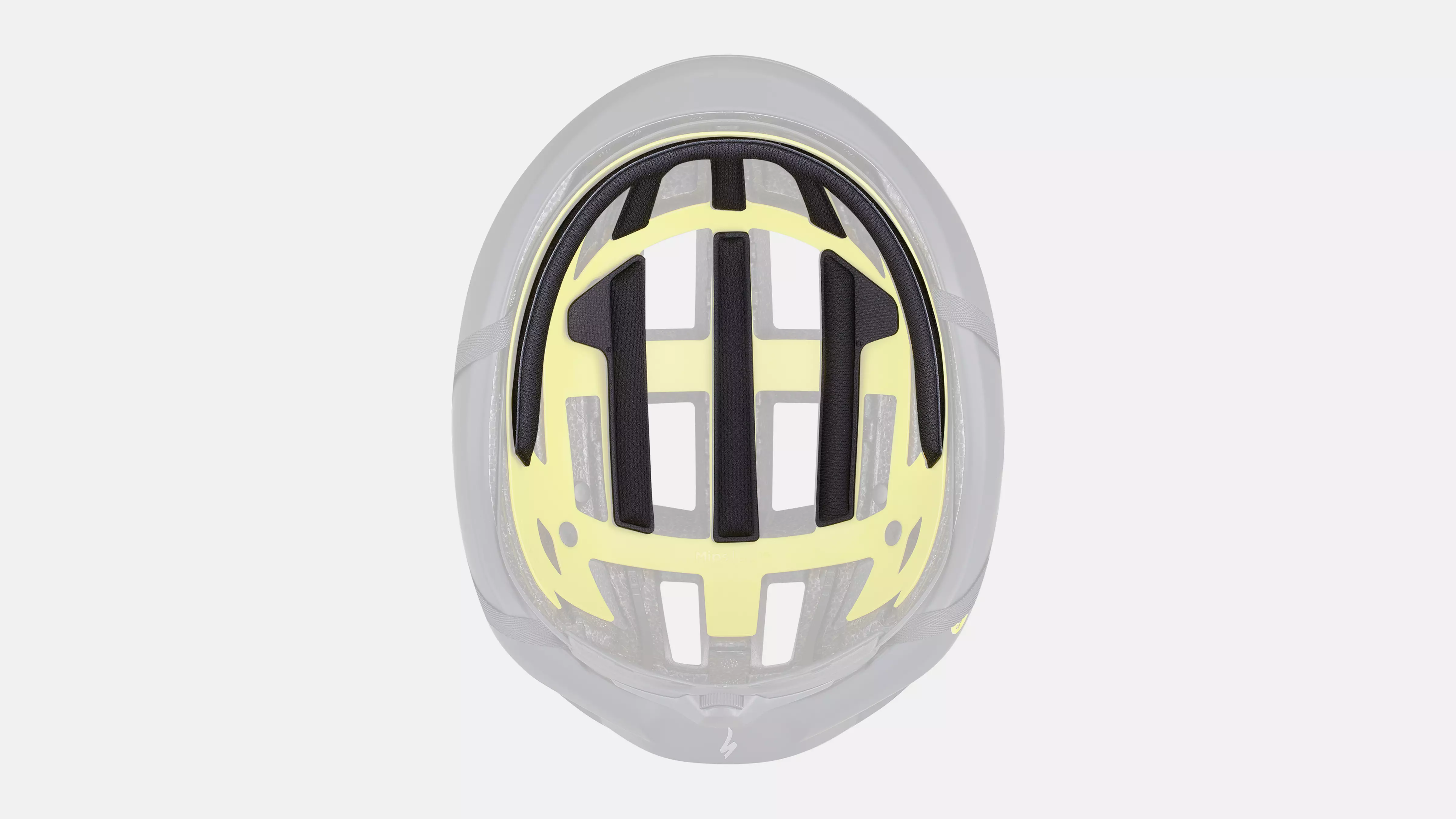 Specialized Loma • Rennrad-Helm
