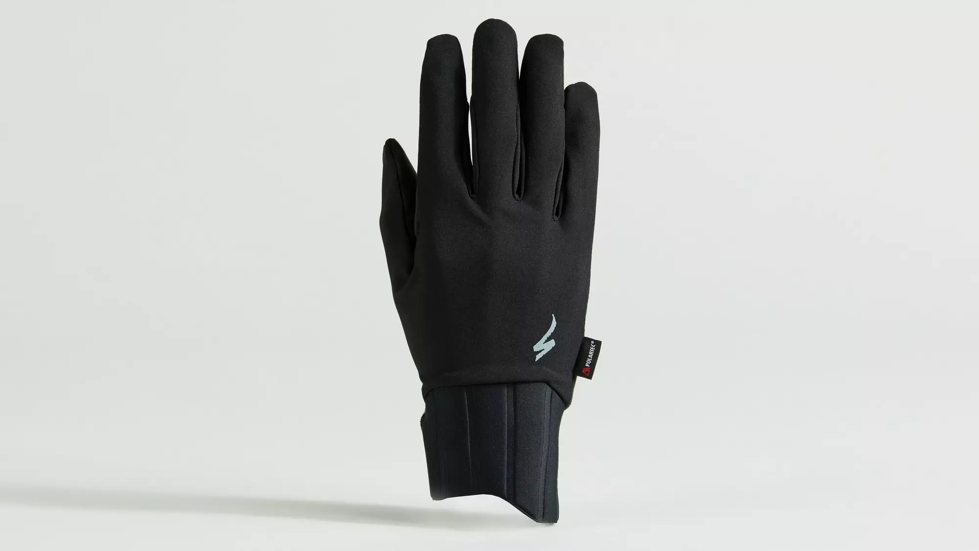 Specialized NeoShell Men´s
