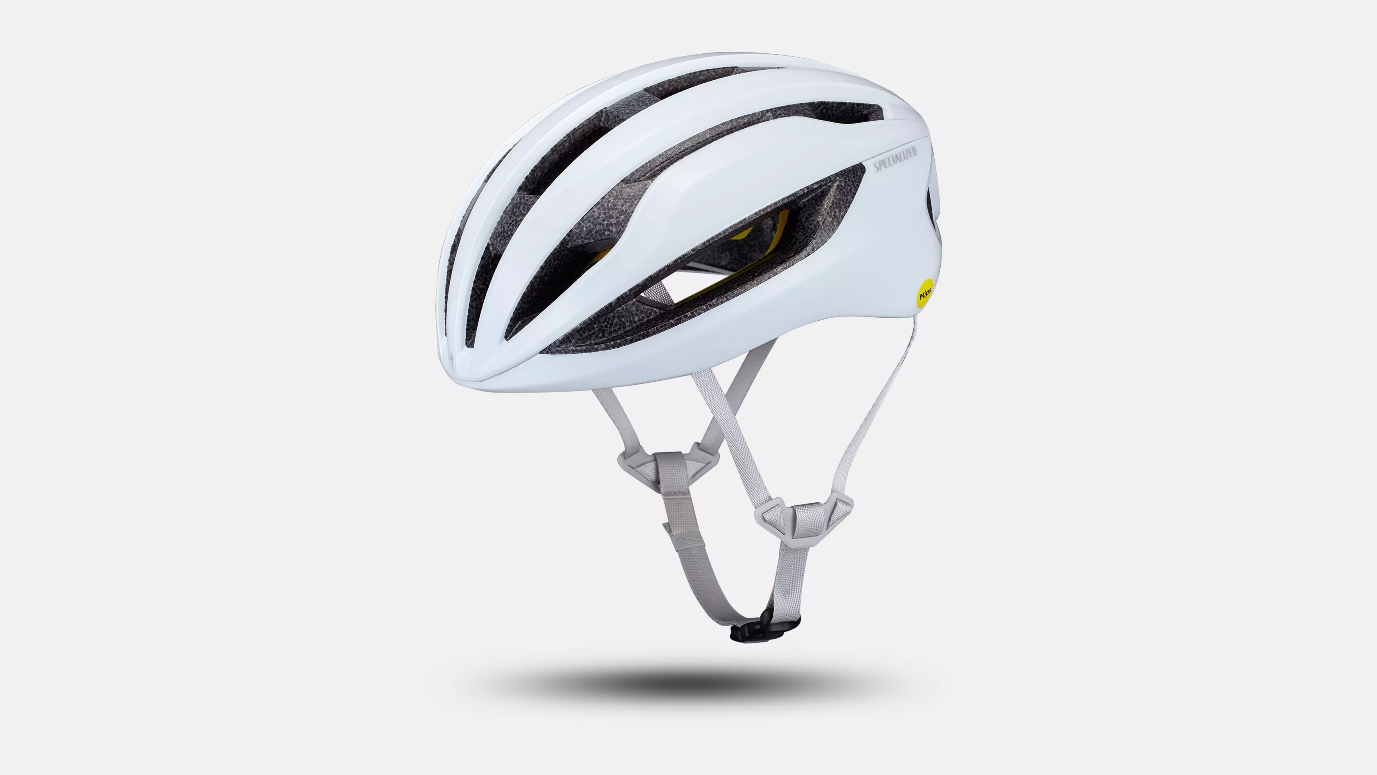 Specialized Loma • Rennrad-Helm