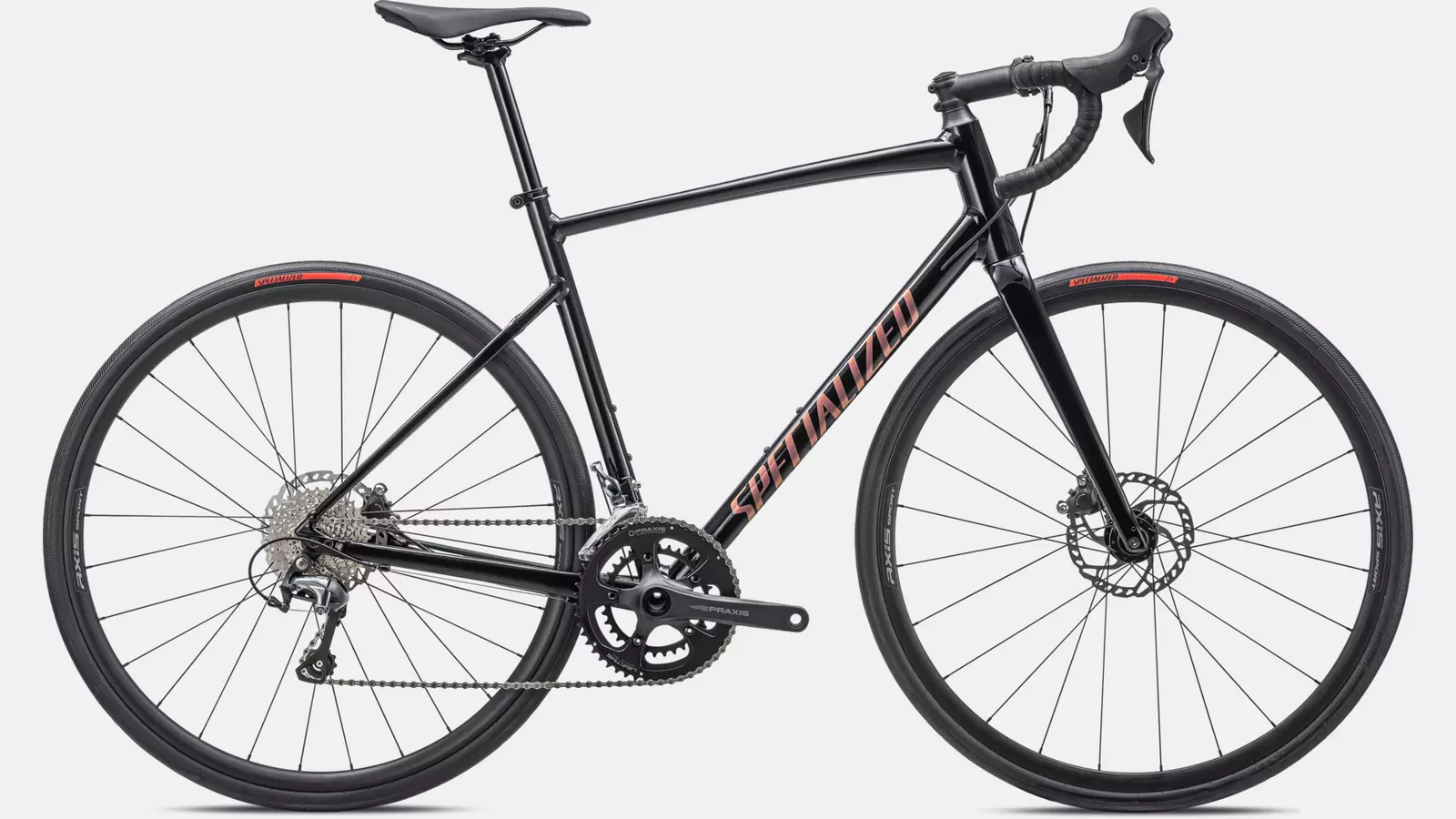Specialized Allez Sport