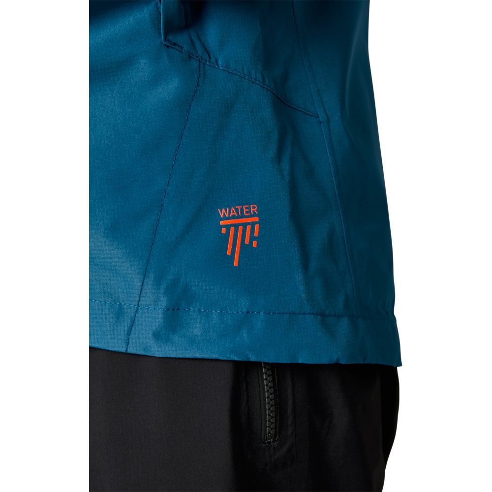 Fox Jacke Ranger 2,5L Water