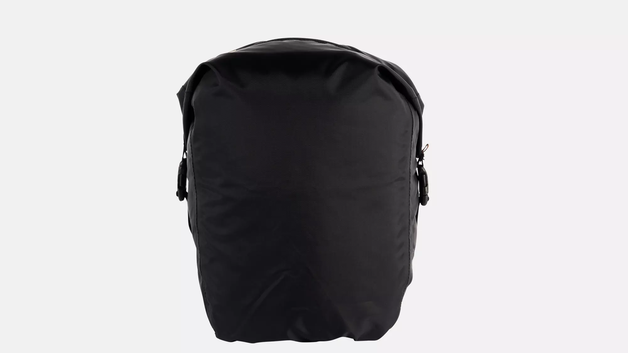 Specialized/Fjällräven Microcave Drybag 8l
