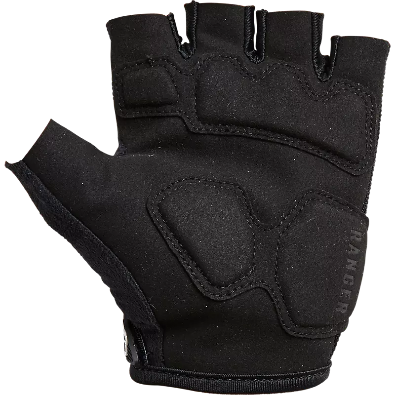 Fox Ranger Gel Women Halbfinger