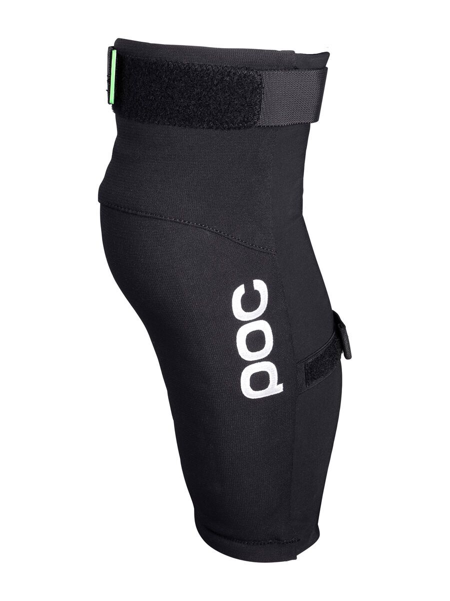 POC Joint VPD 2.0 Long Knee