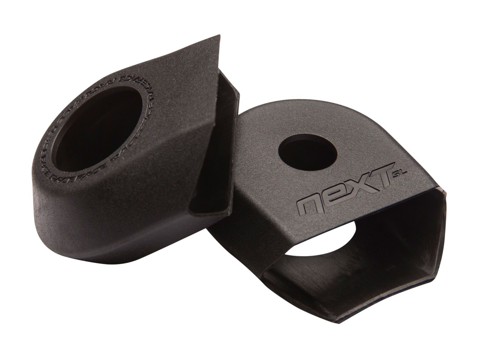 Race Face Crank boot Next SL M