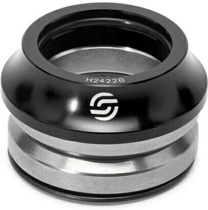 Salt BMX Steuersatz Internal Pro SB 1 1/8"