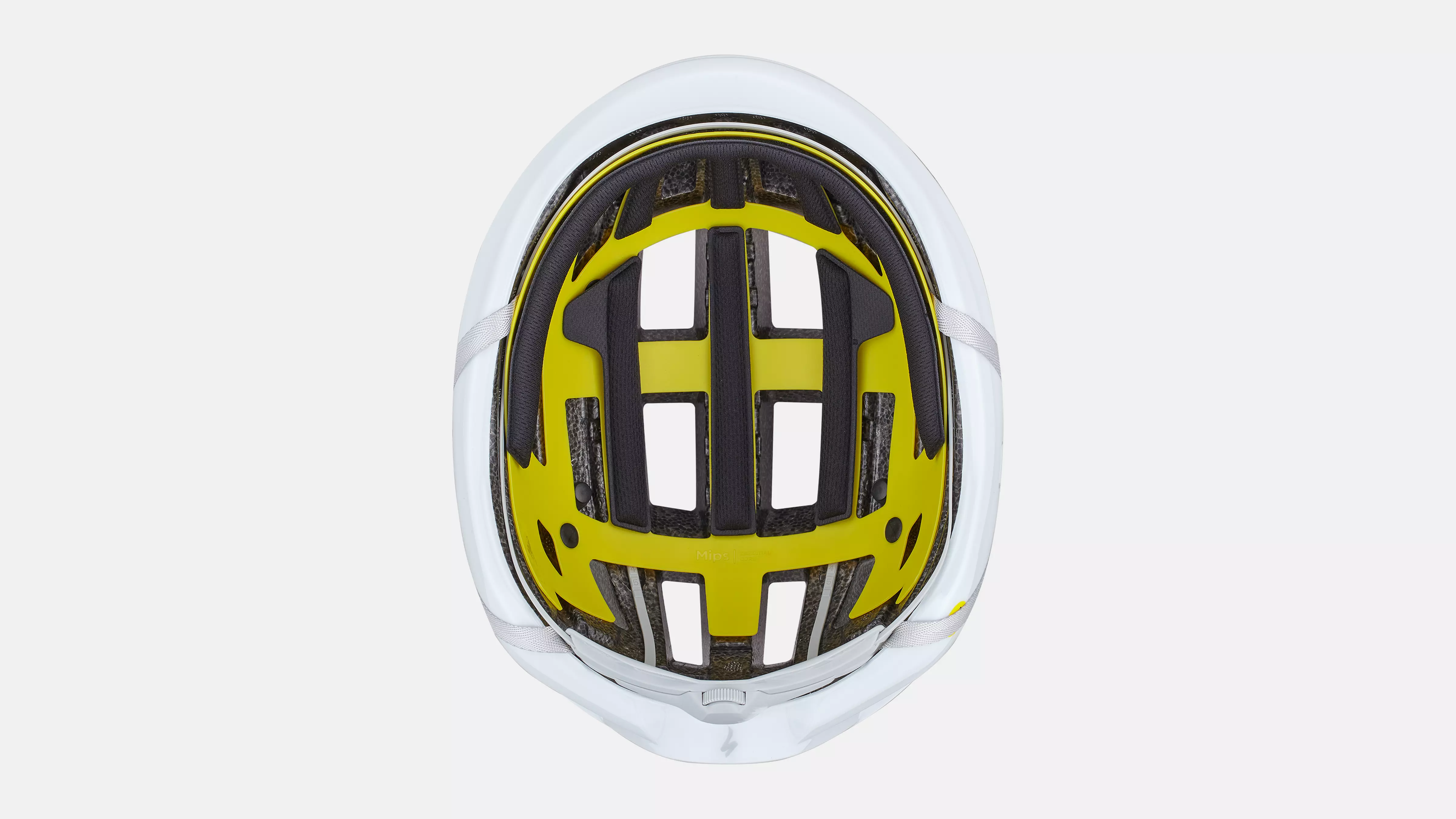 Specialized Loma • Rennrad-Helm