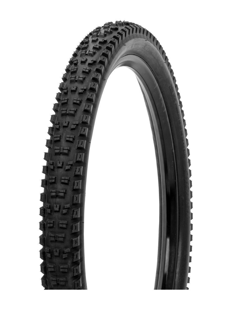 Specialized Eliminator Grid Gravity 2Bliss Ready T7/T9 • MTB Reifen