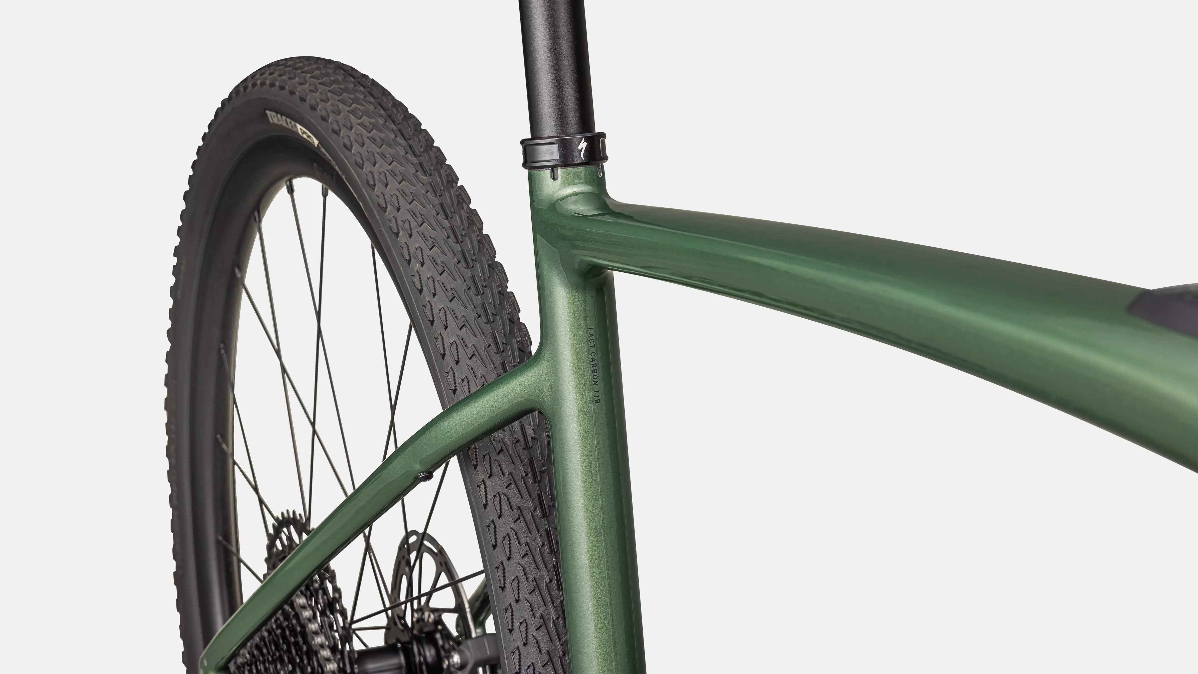 Specialized CREO SL COMP CARBON