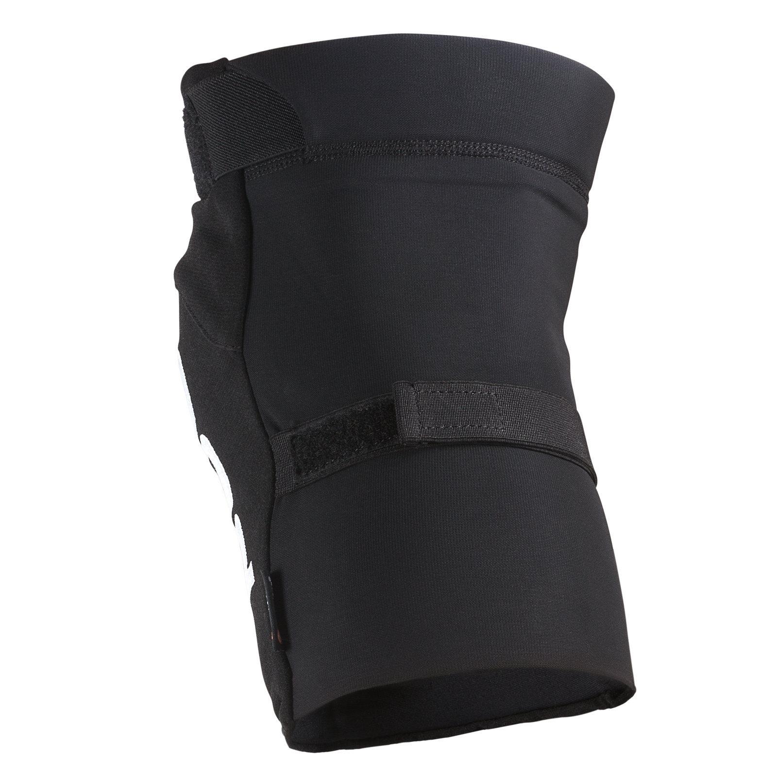POC Joint VPD 2.0 Knee