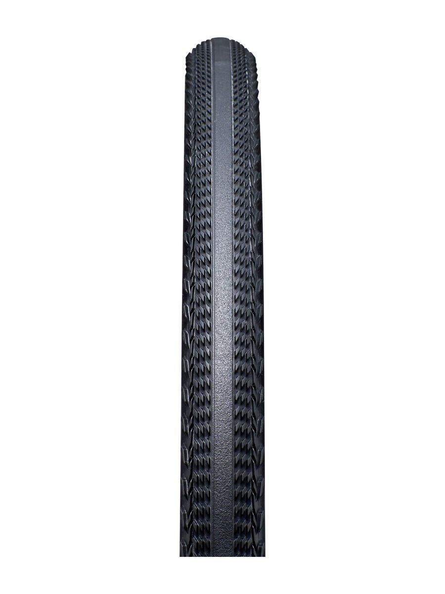 Specialized Pathfinder Sport - 700C • Gravelreifen