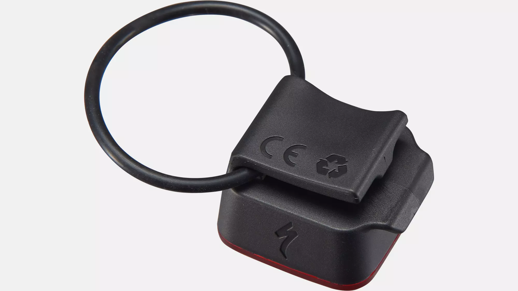 Specialized Flash Front-u.Rücklicht Combo