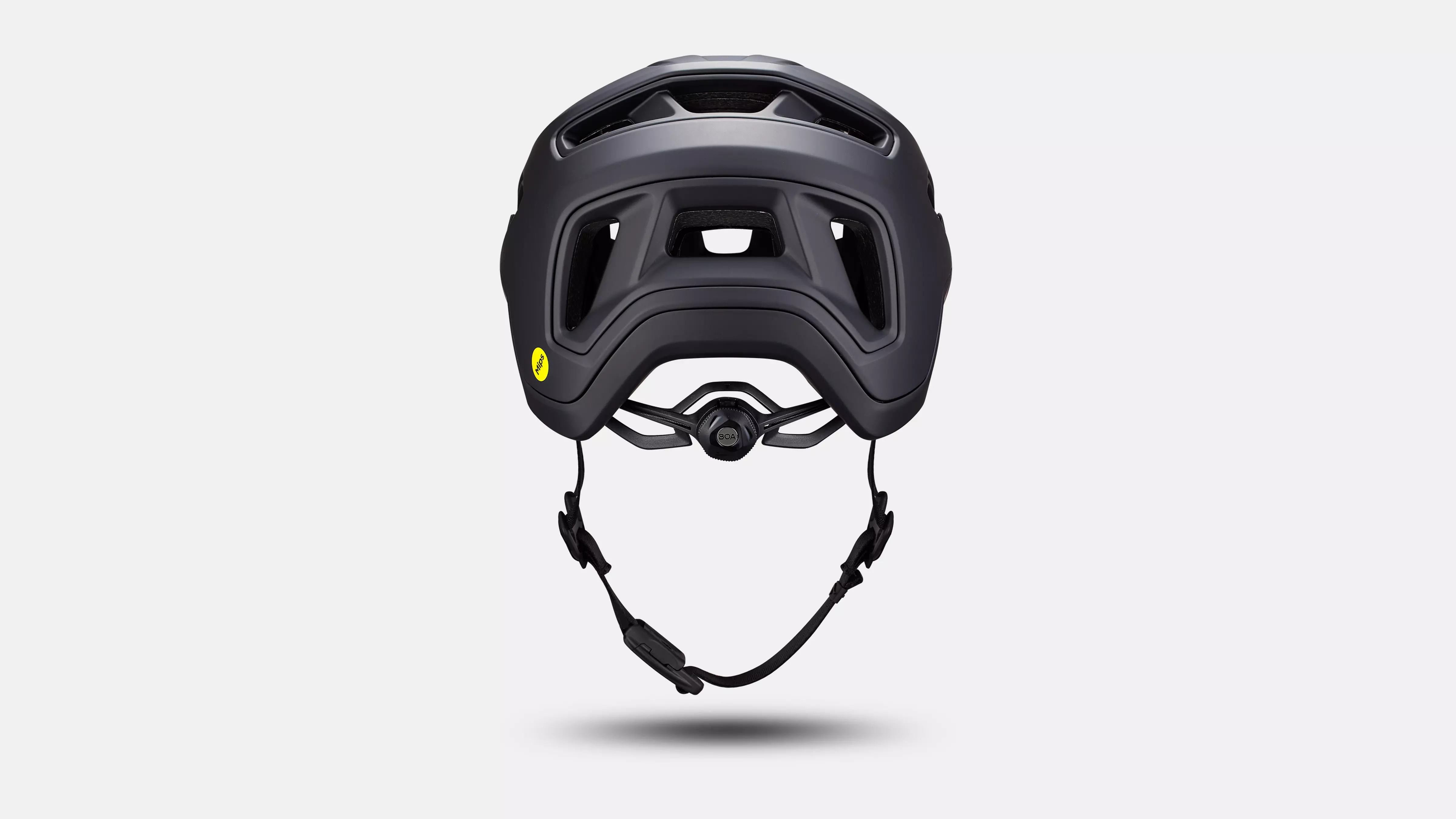 Specialized Ambush 3 • MTB-Helm