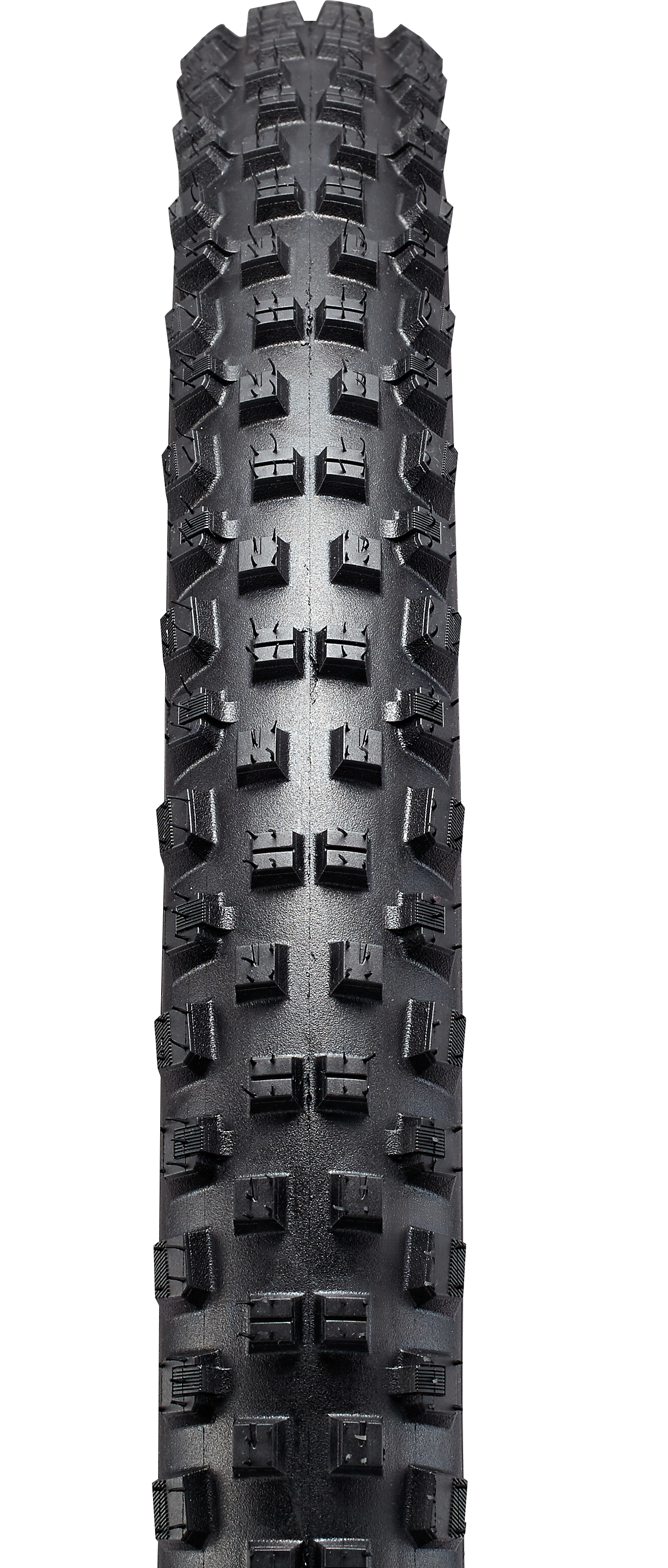 Specialized Hillbilly Grid Trail 2Bliss Ready T9 • MTB Reifen