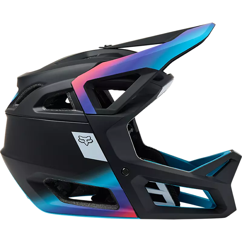 Fox Proframe RS Rtrn