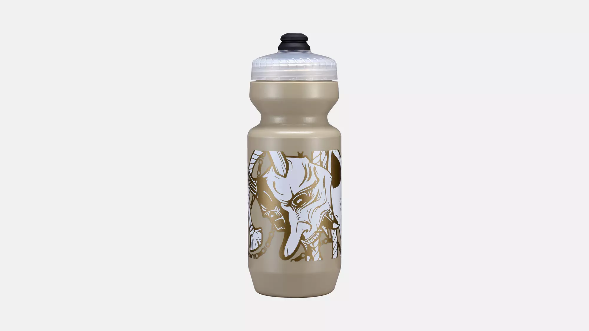 Specialized Purist MoFlo 0,65 l