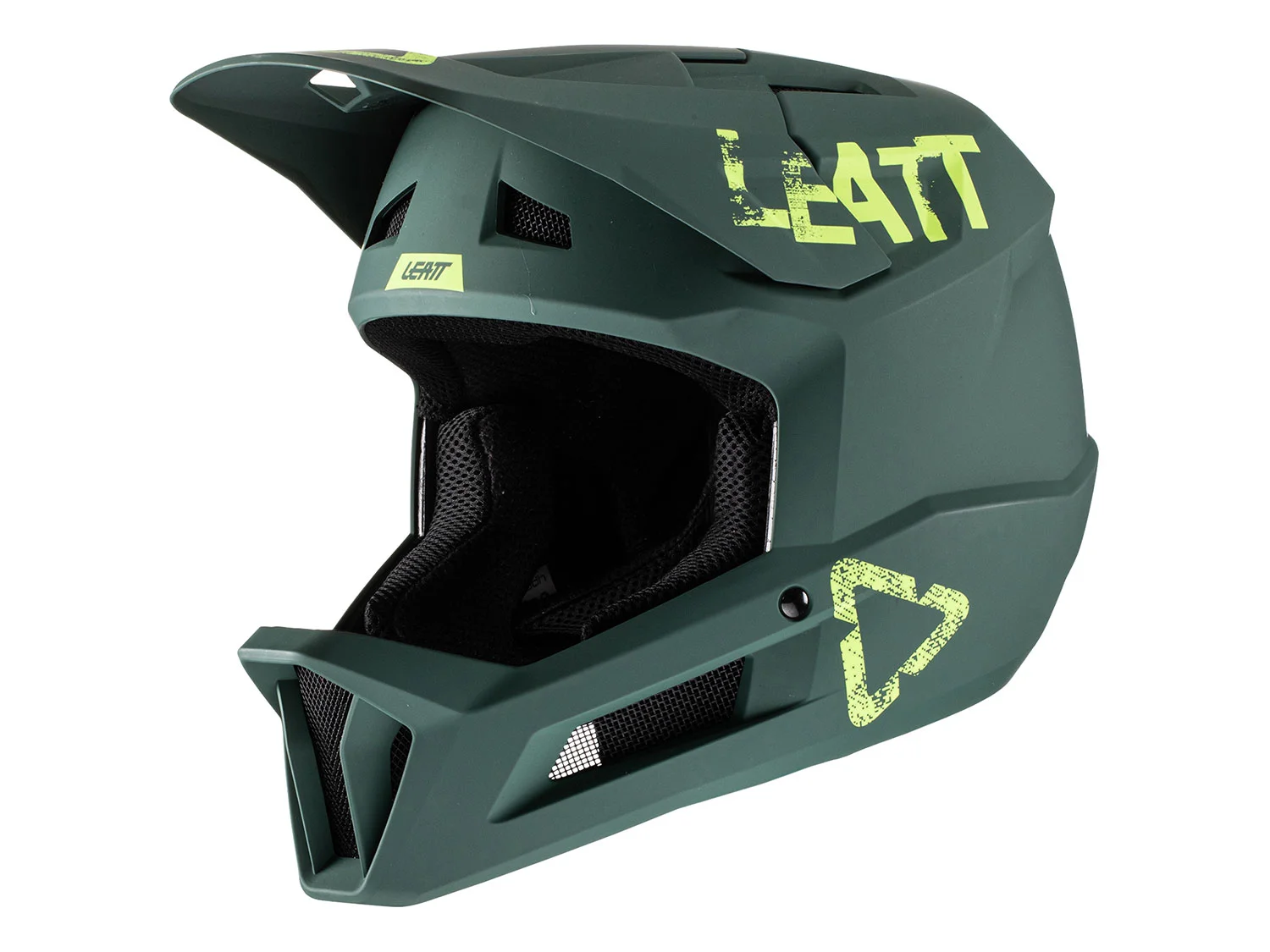 Leatt Gravity 1.0 ivy