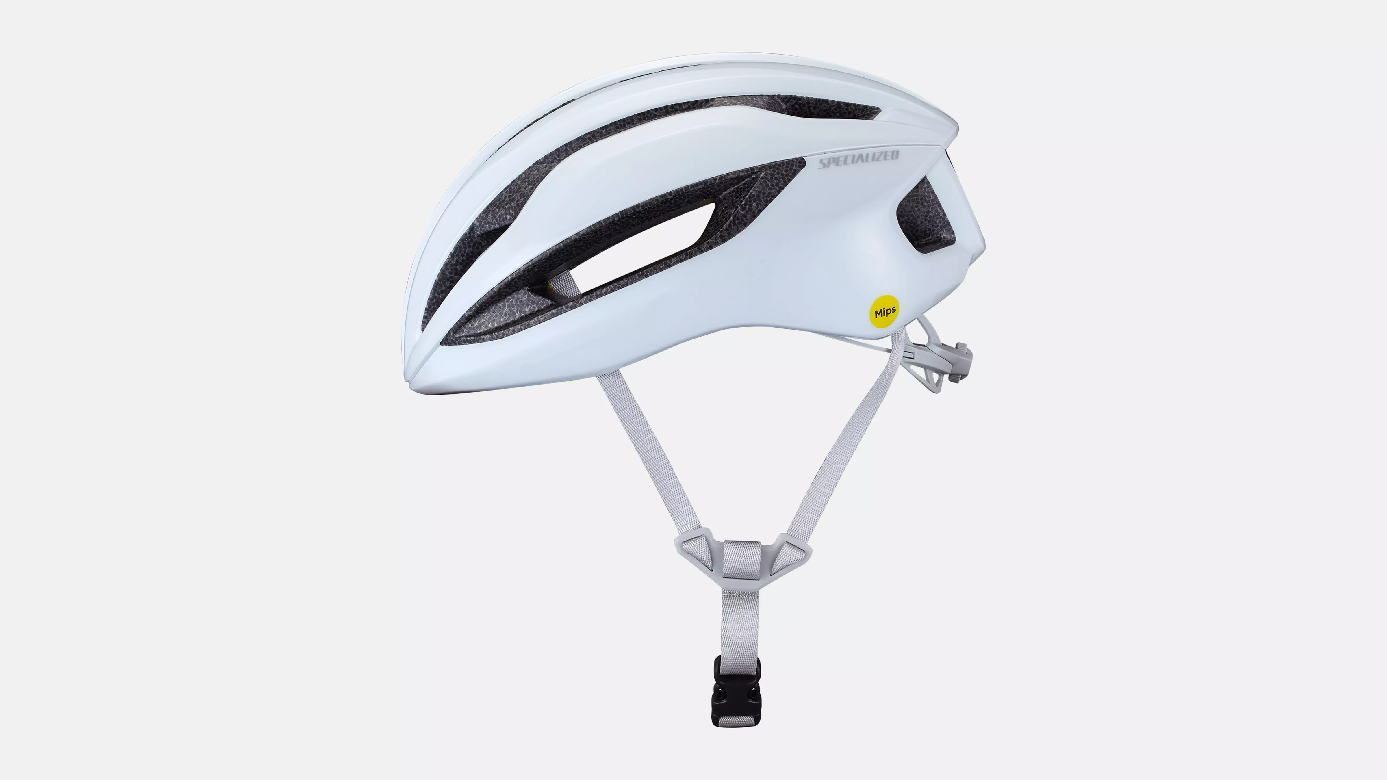 Specialized Loma • Rennrad-Helm