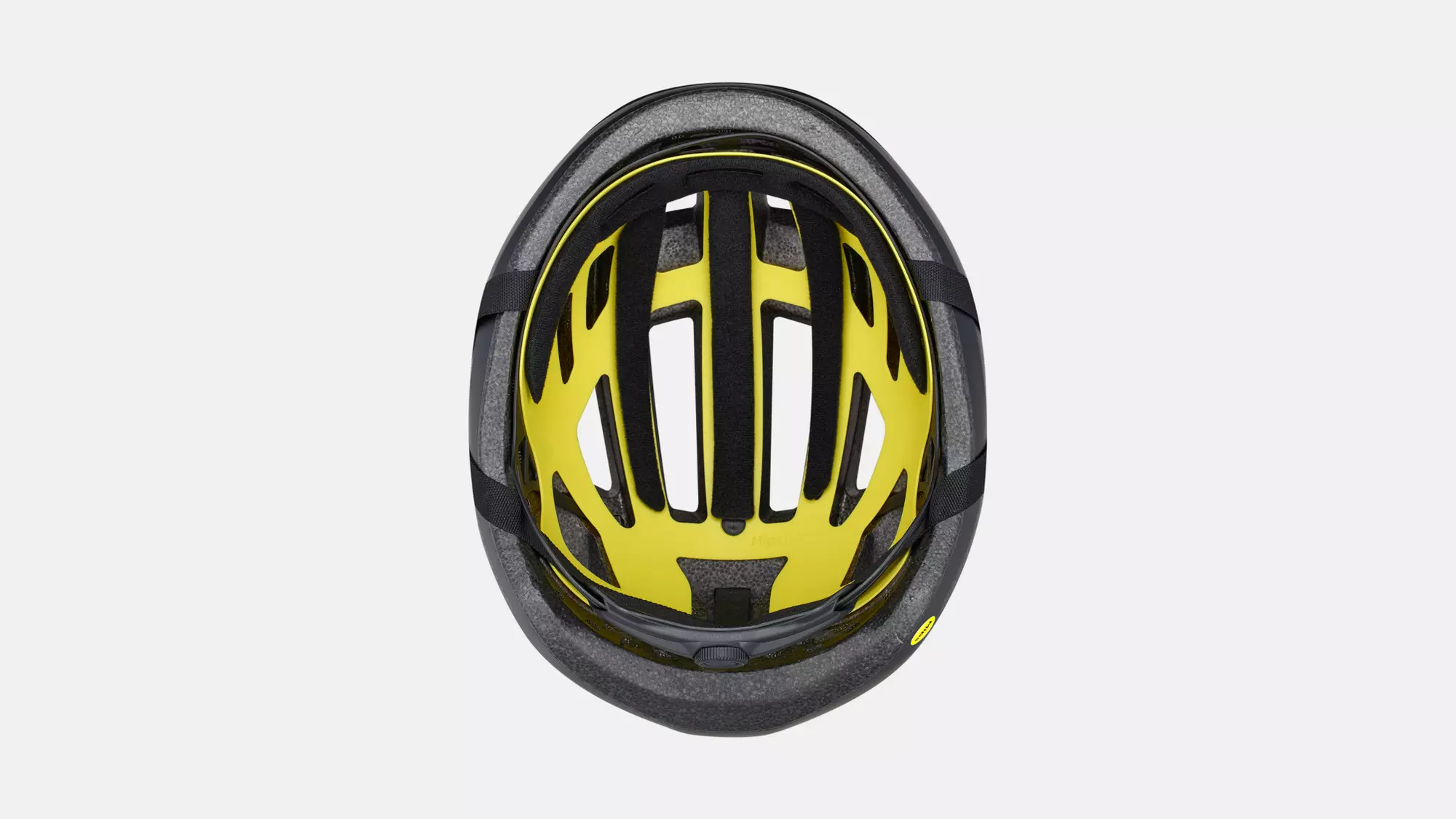 Specialized Chamonix 3