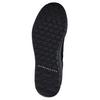 Five Ten Trailcross LT