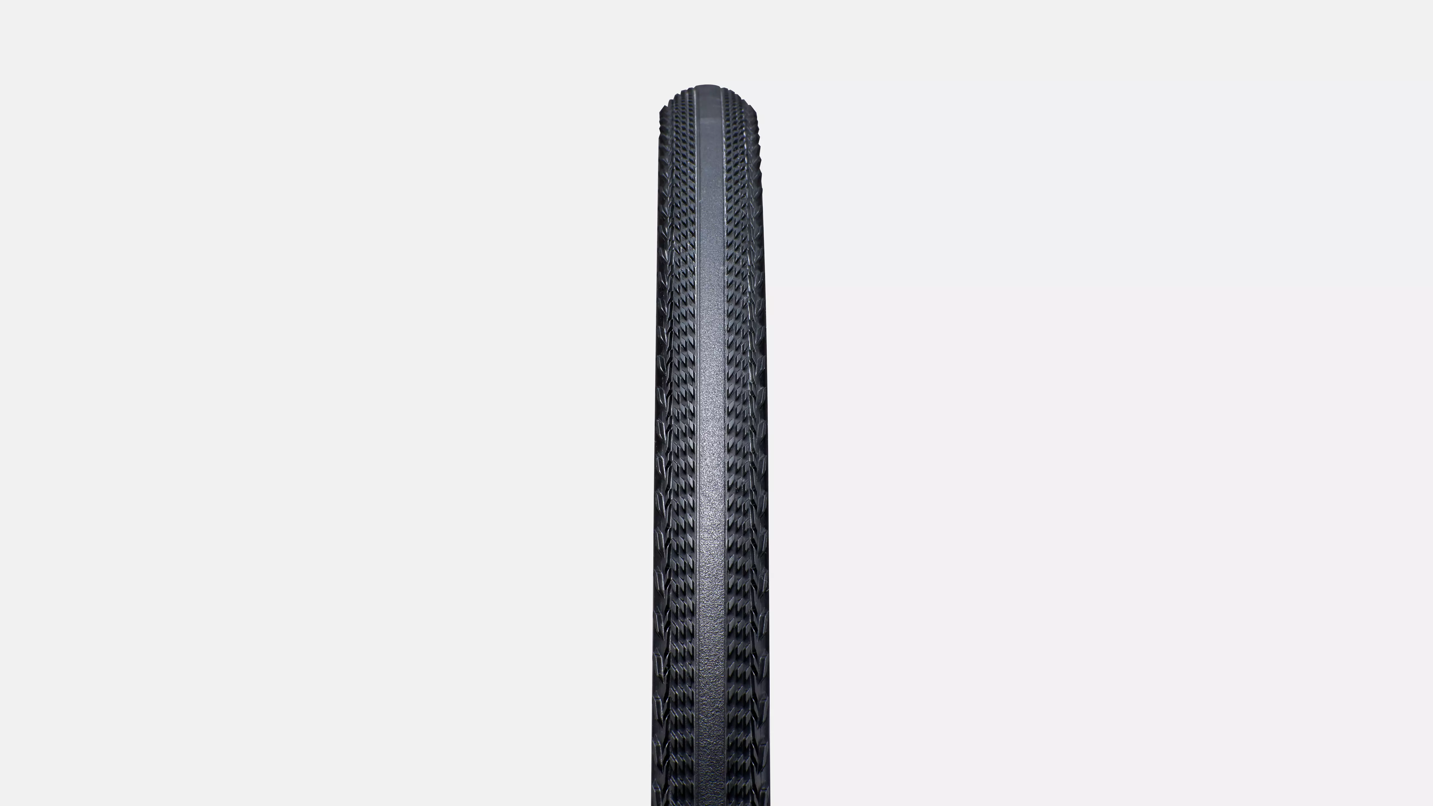 Specialized Pathfinder Sport Reflect Tire • Gravelreifen