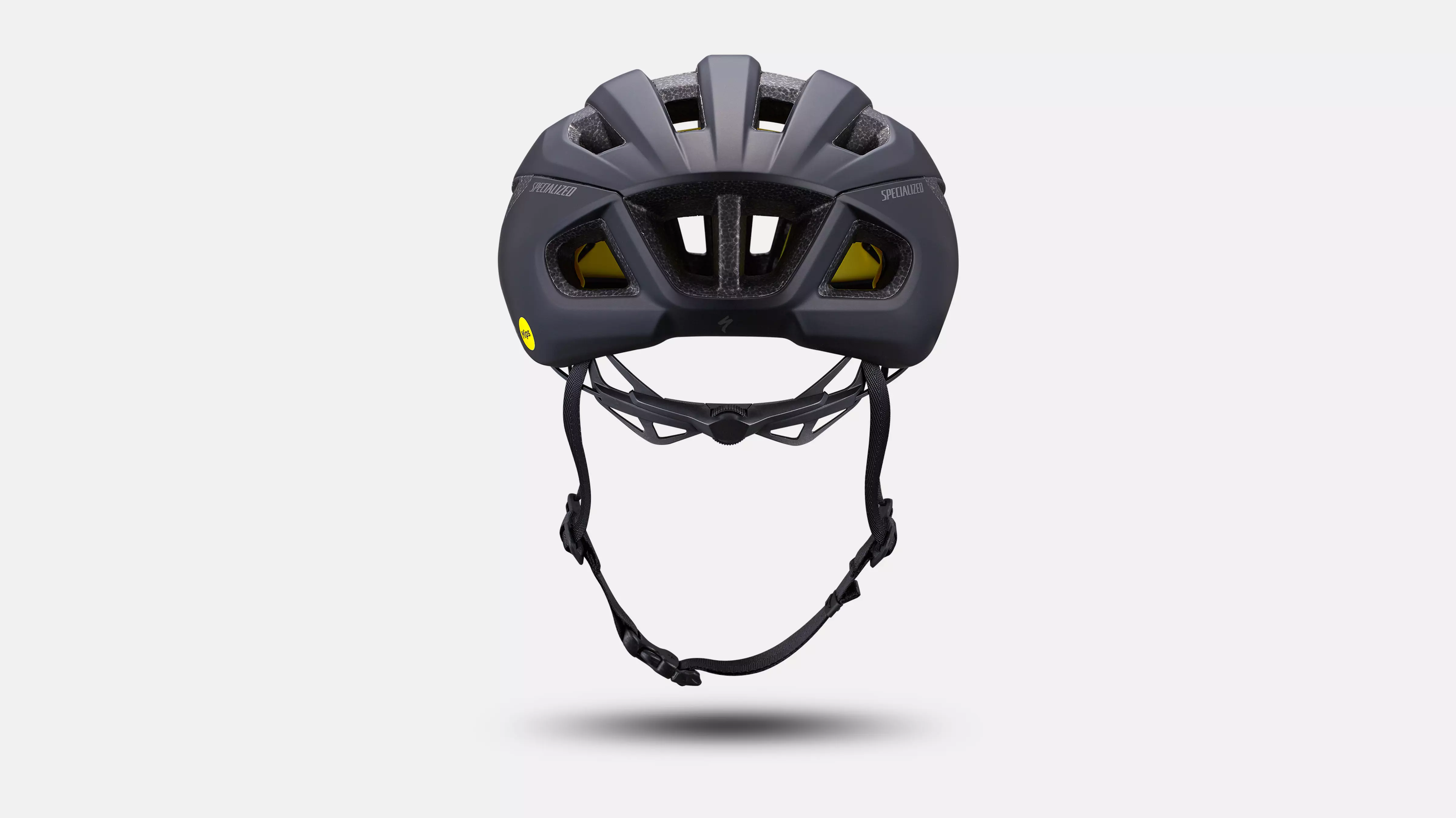 Specialized Loma • Rennrad-Helm