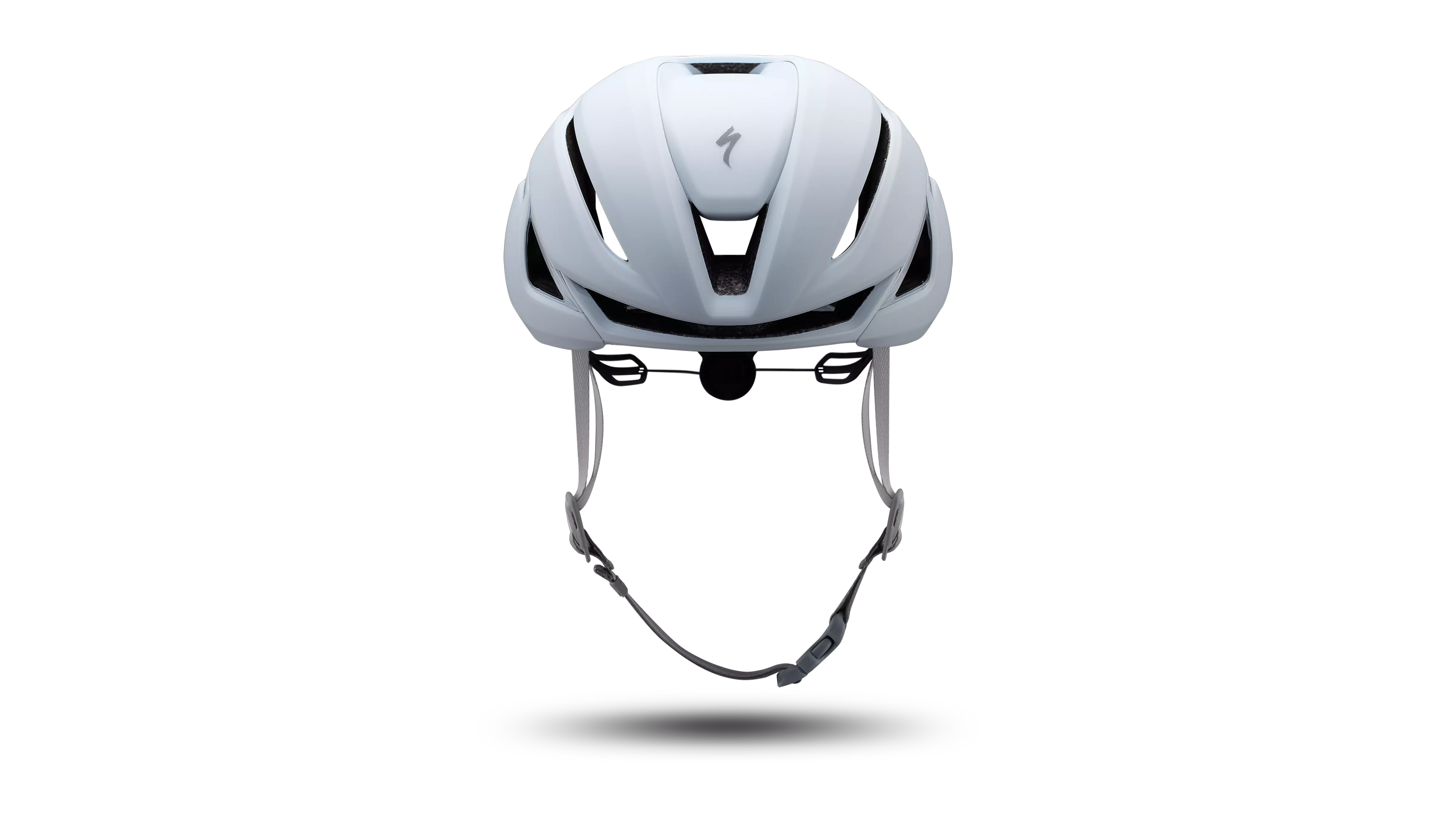Specialized S-Works Evade 4 • Rennradhelm