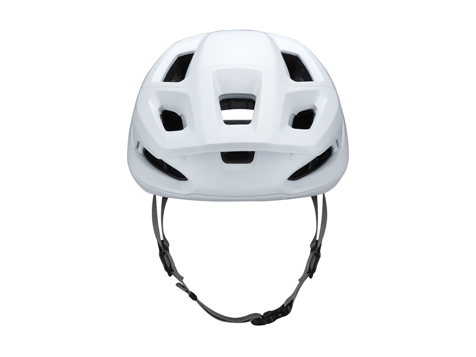 Specialized Ambush 2 white Specialized Ambush 2 white