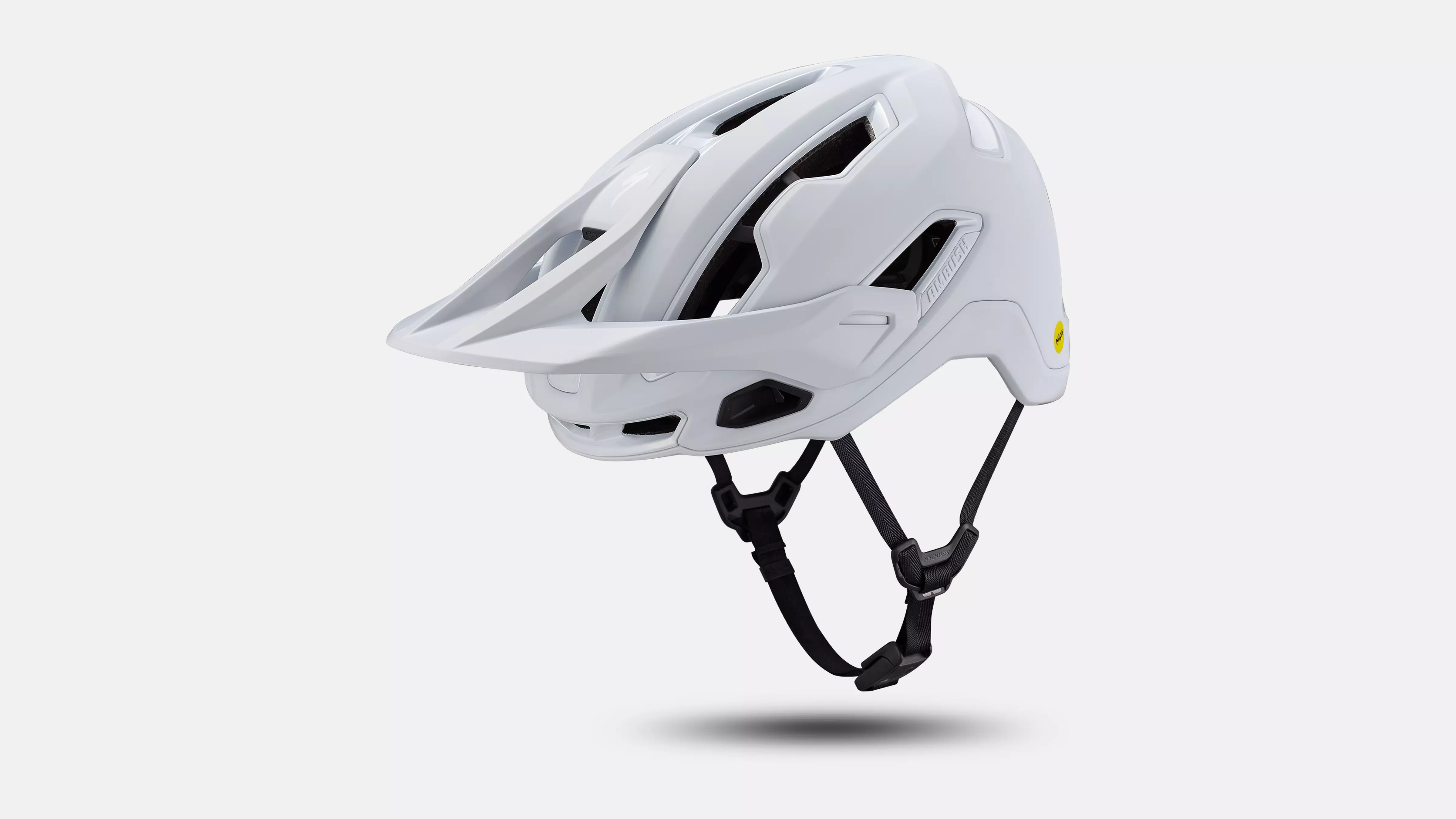 Specialized Ambush 3 • MTB-Helm