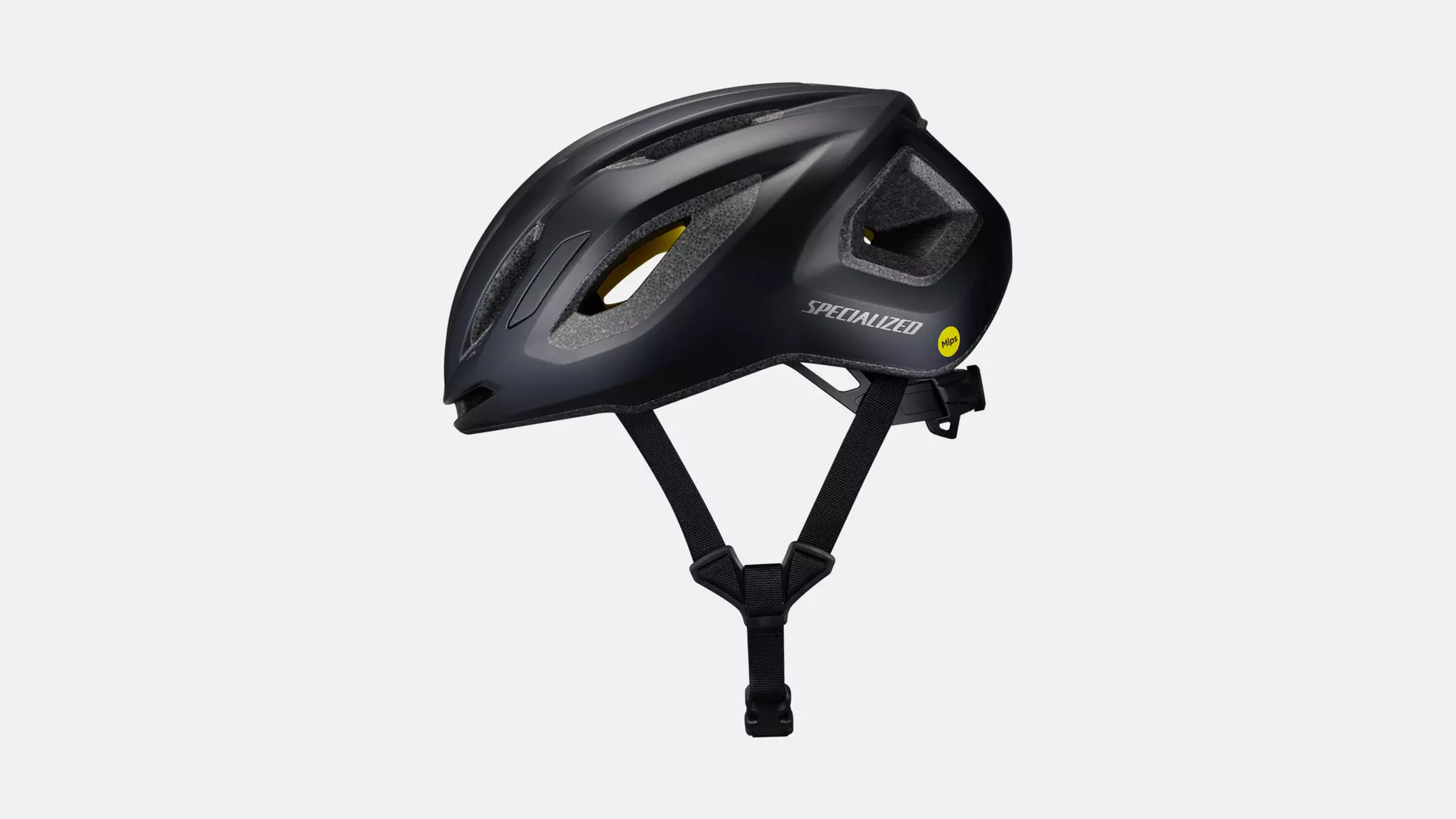 Specialized Chamonix 3