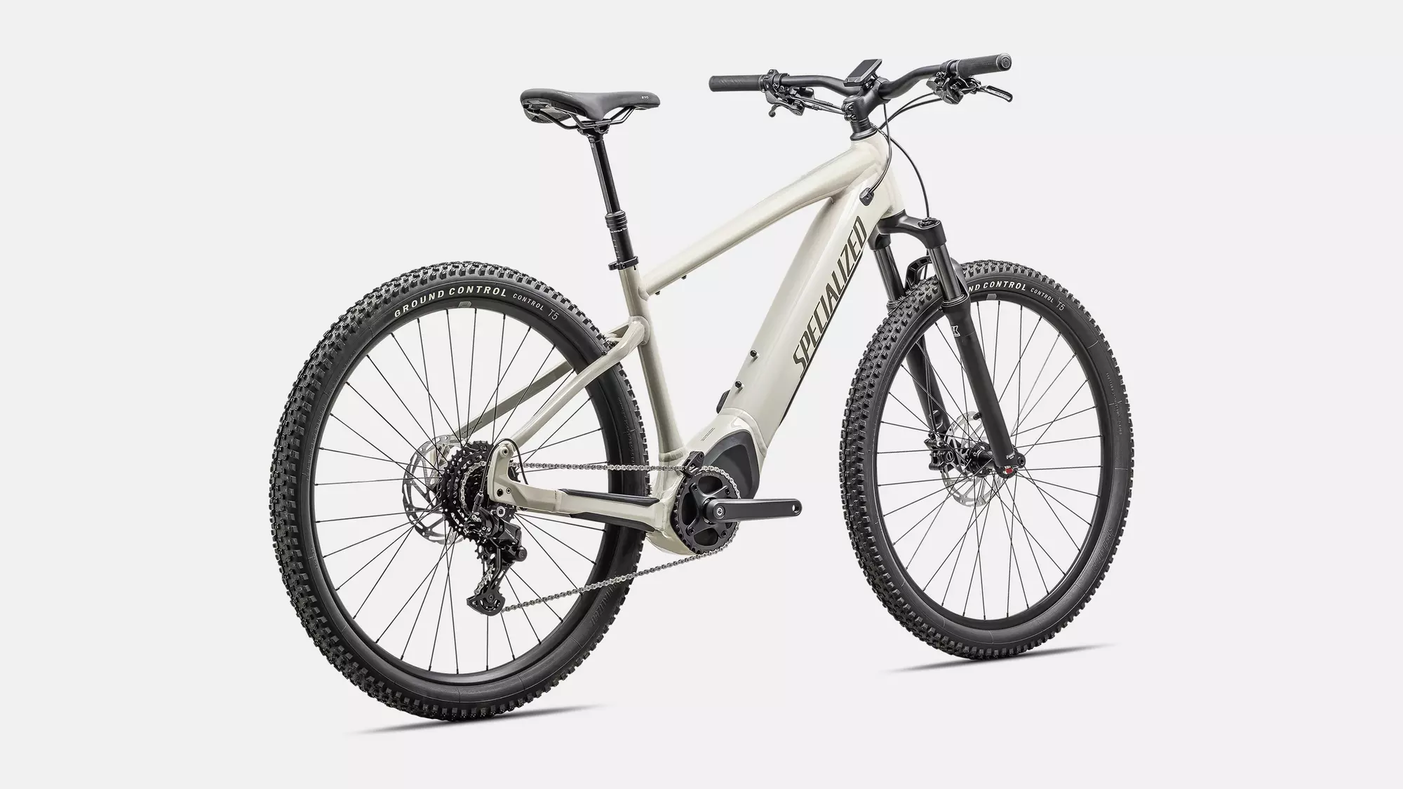 Specialized Turbo Tero 4.0