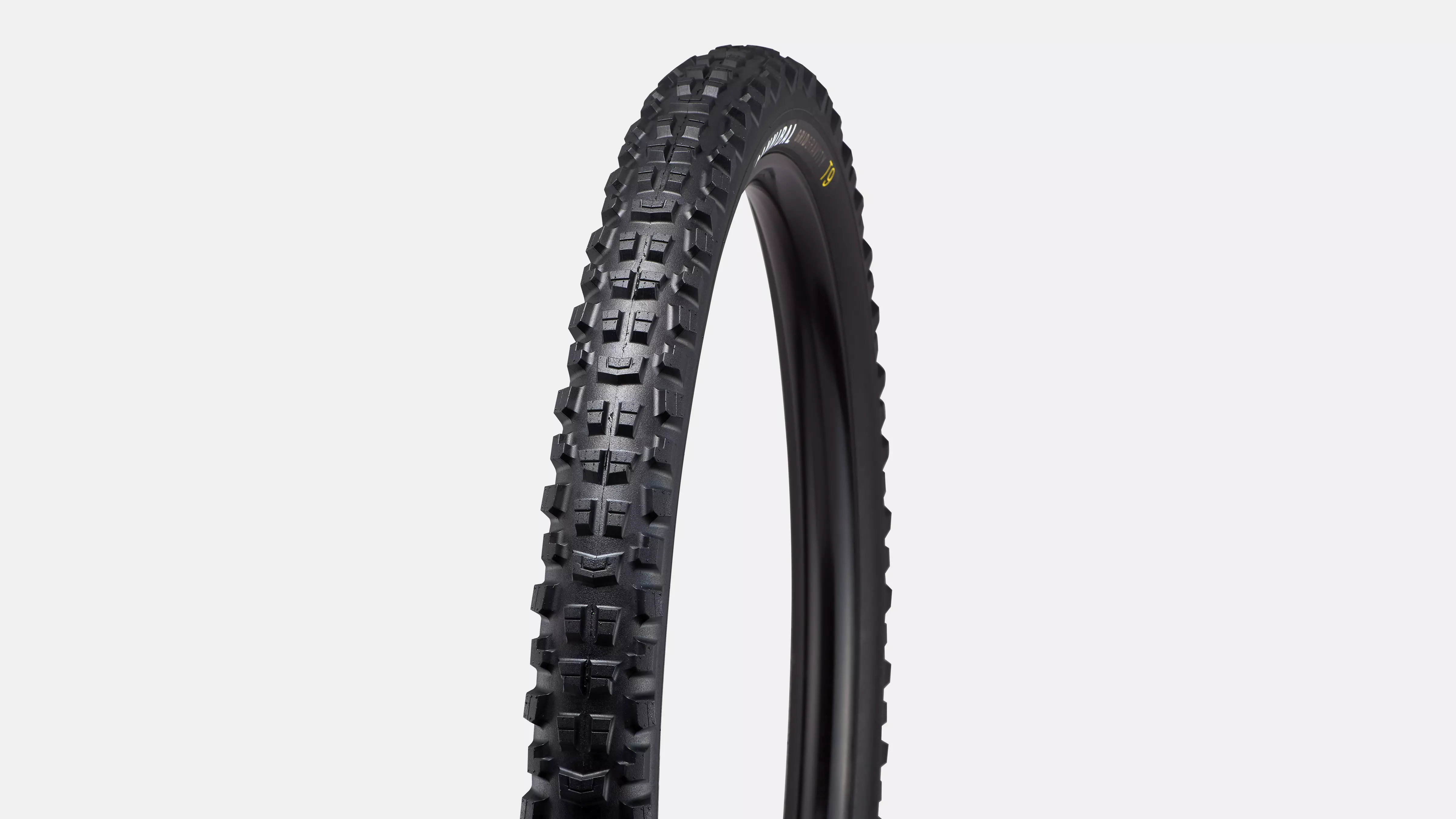 Specialized Cannibal Grid Gravity 2Bliss Ready T9 • MTB-Reifen