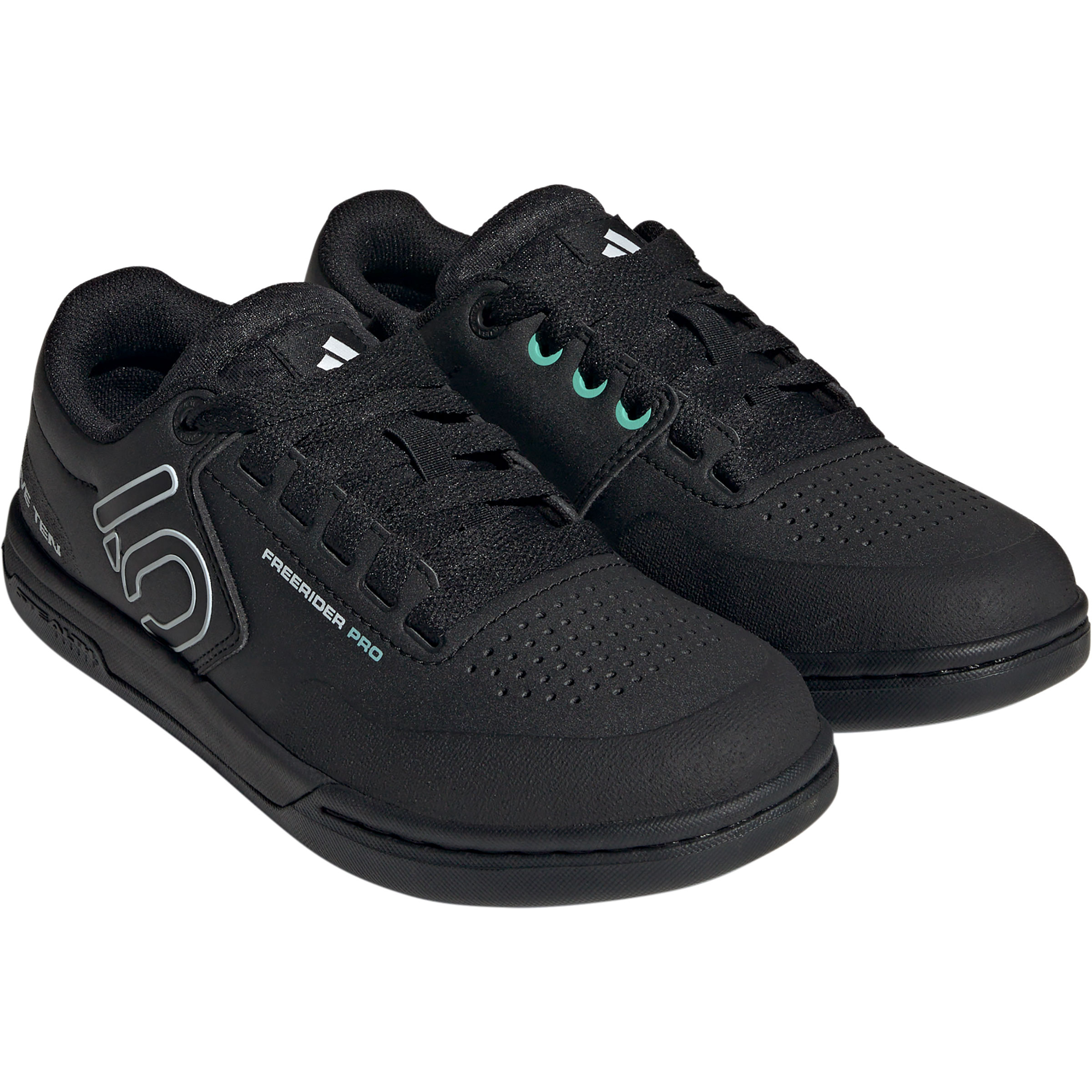 Five Ten Freerider Pro Women