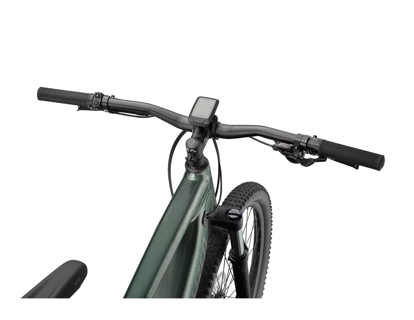 Specialized Turbo Tero 3.0