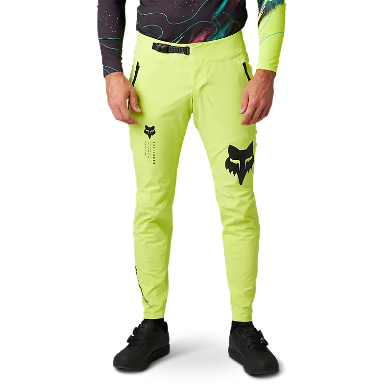 Fox Hose Flexair Lunar