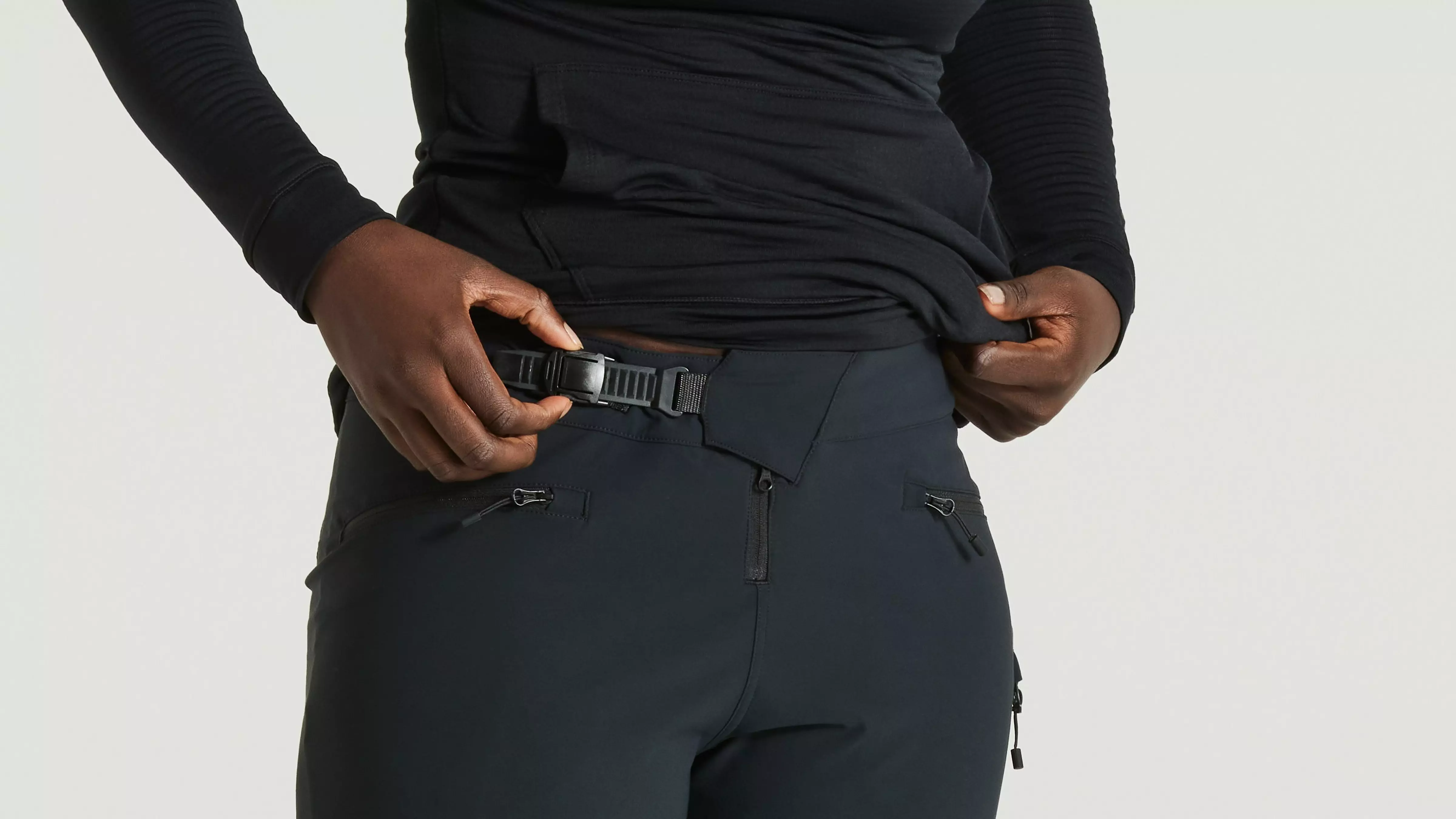 Specialized Trail Pant Unisex