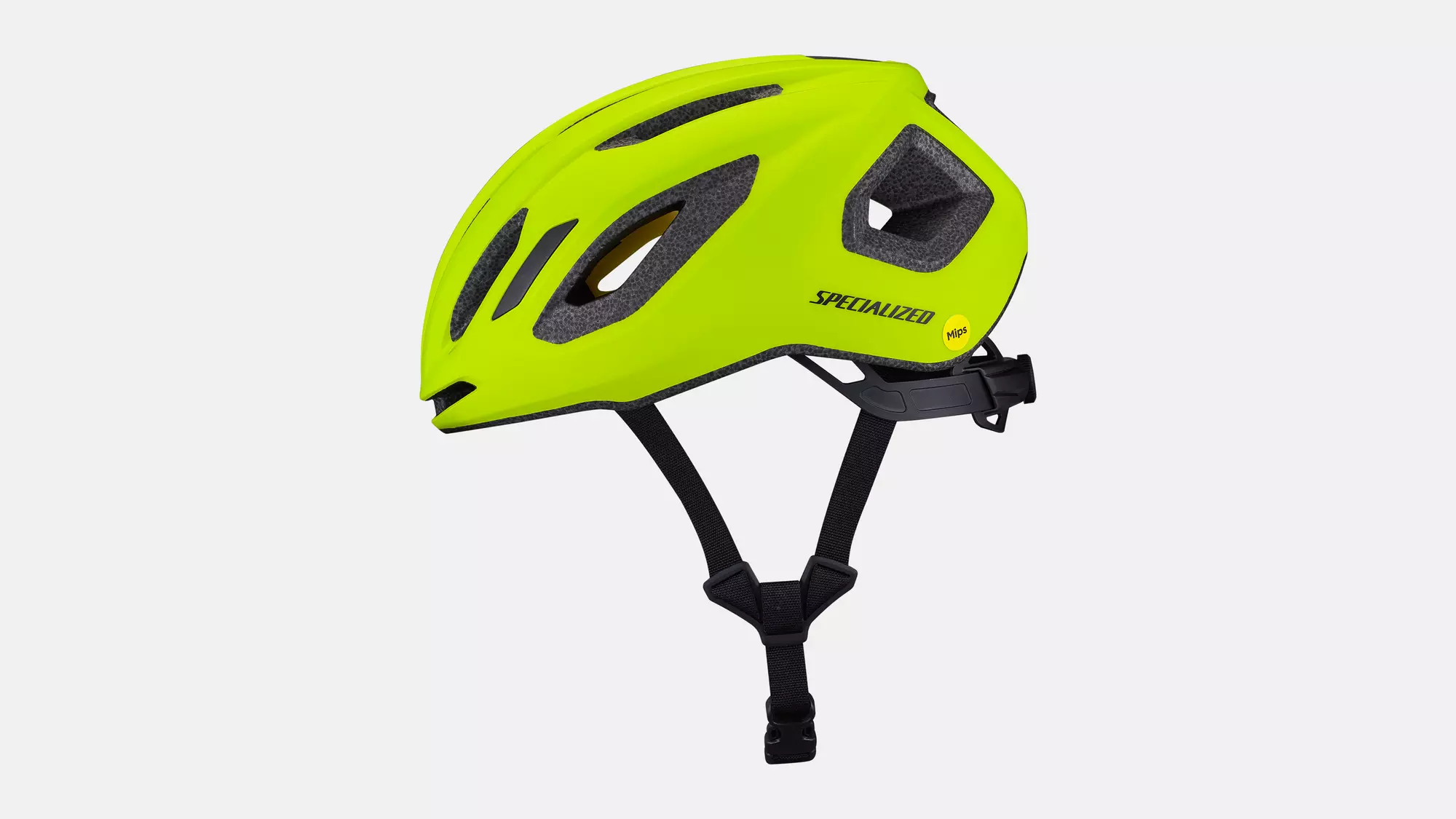 Specialized Chamonix 3