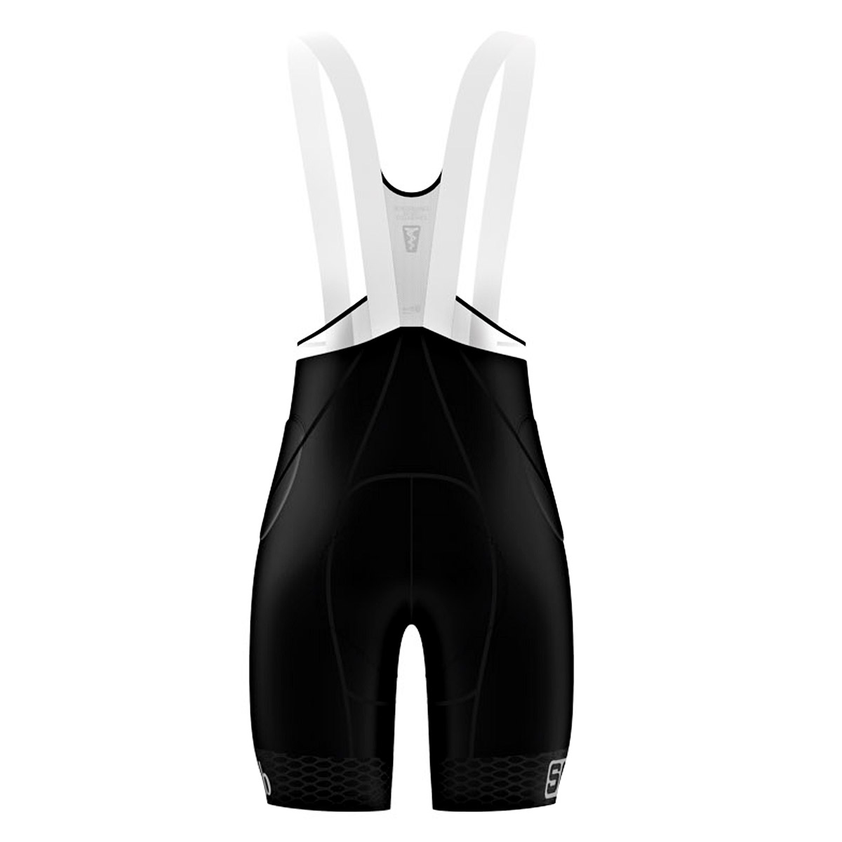 SQlab Short One 11