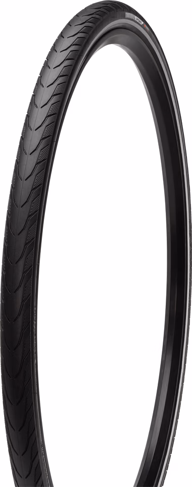 Specialized Nimbus 2 Sport Reflect • Gravelreifen