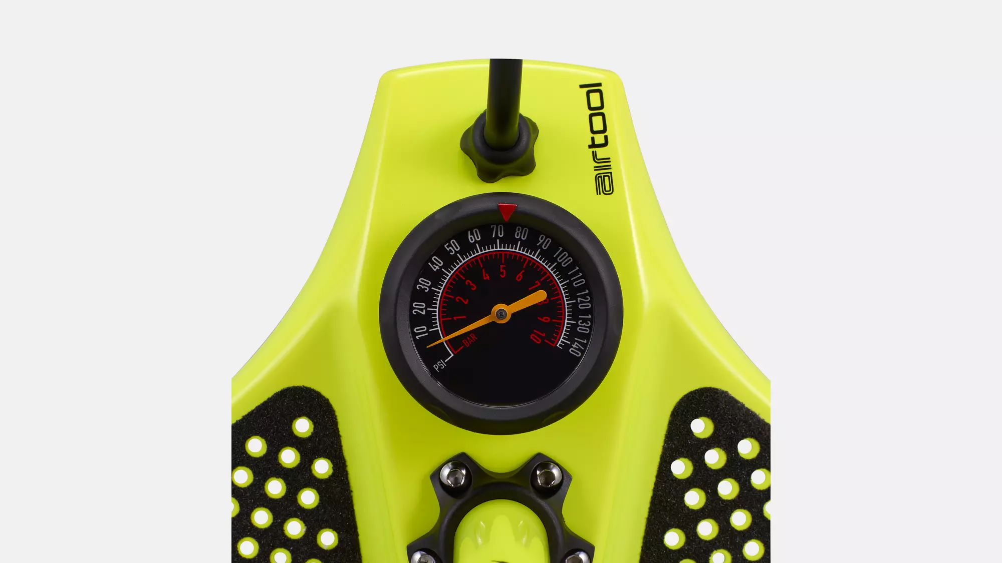 Specialized Air Tool HP